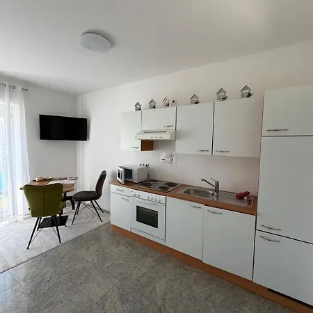 Armani * Bad Gleichenberg